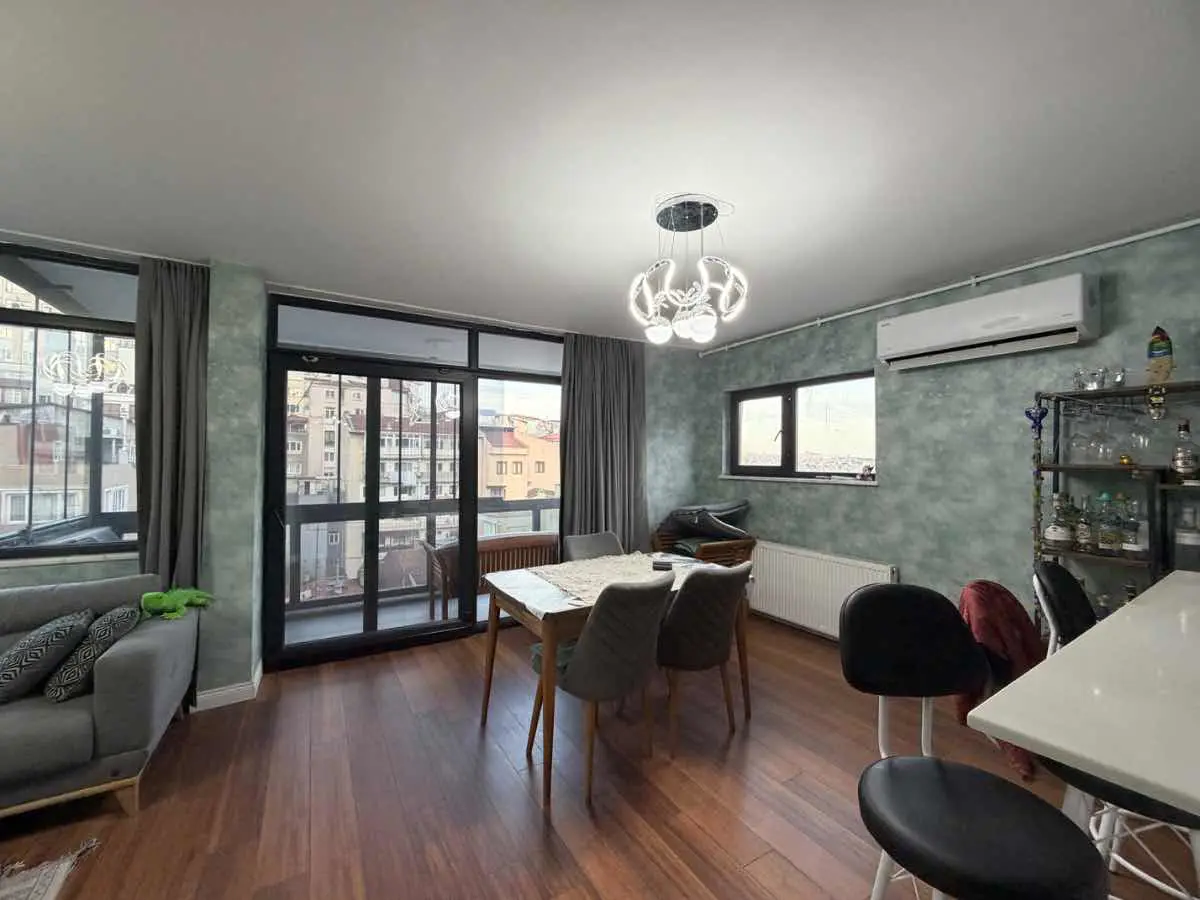Property image 17