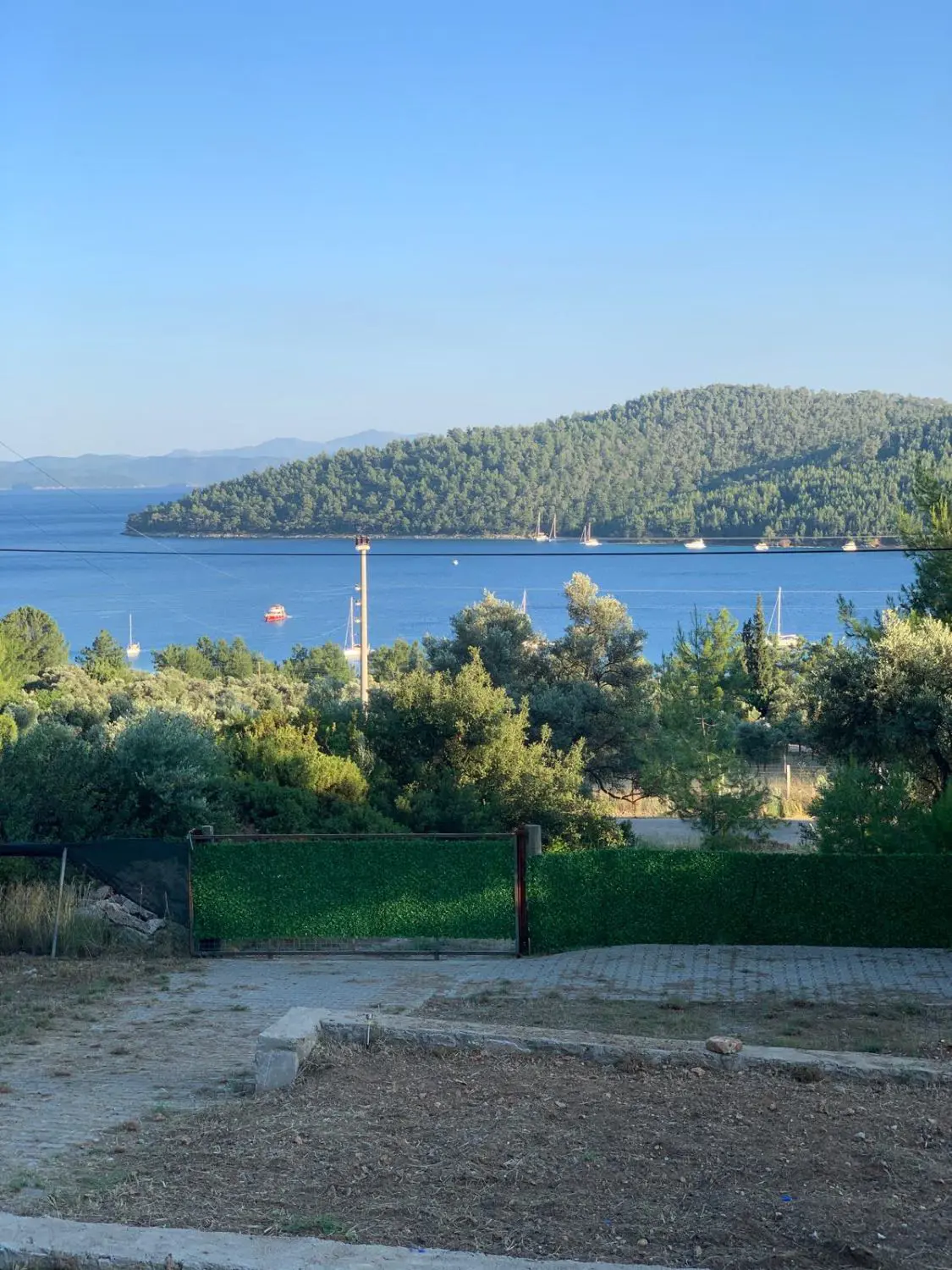 Property image 11