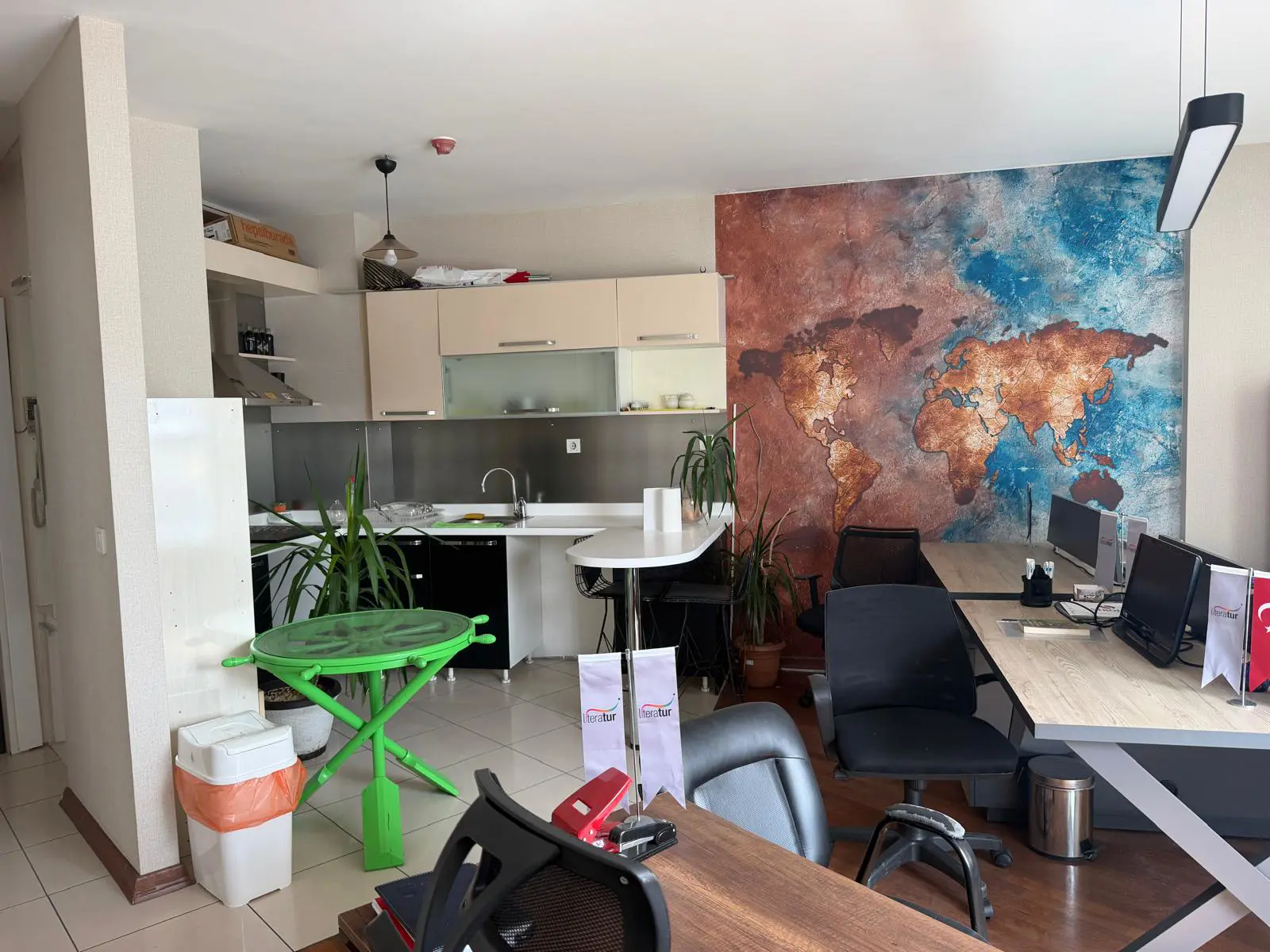 Property image 23