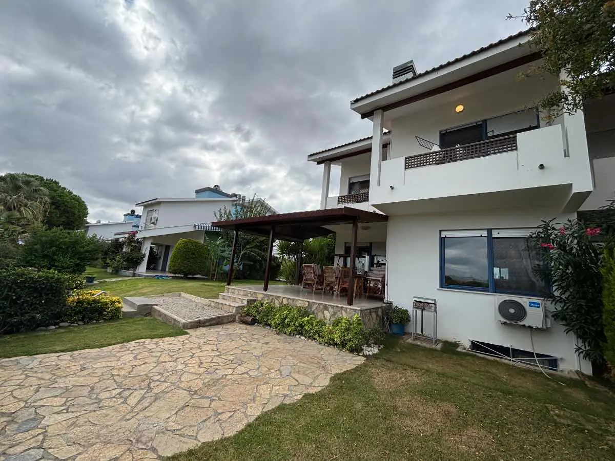 Property image 24