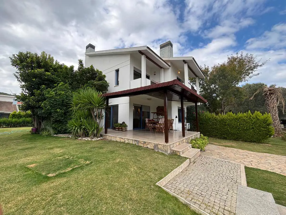 Property image 26