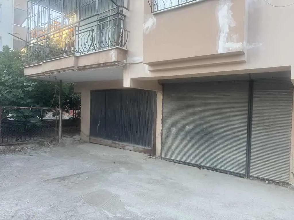 Property image 18