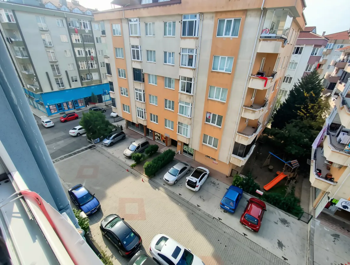 Property image 17