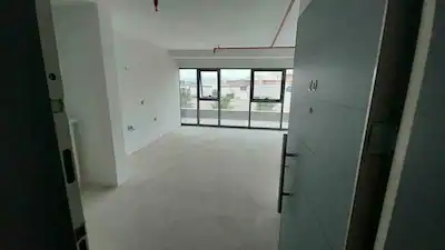 REMAX İLYADA-3'TEN MANİSA UNCUBOZKÖY MEYDAN AVM 2. KATTA OFİS BOŞ DURUMDADIR