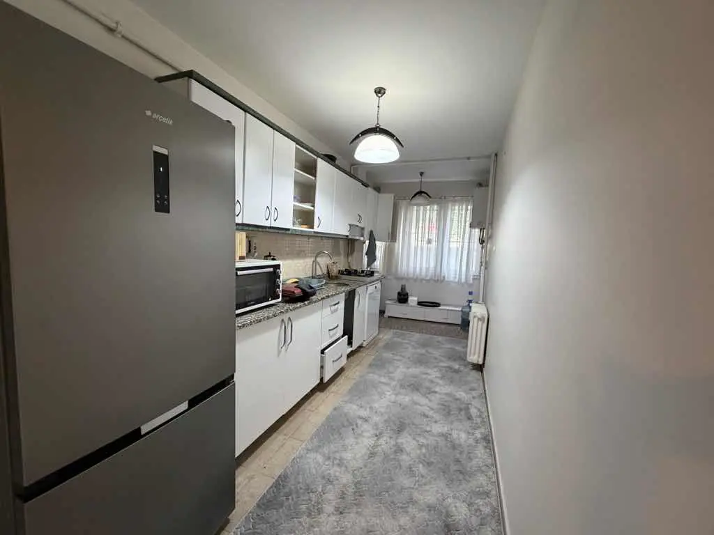 Property image 49
