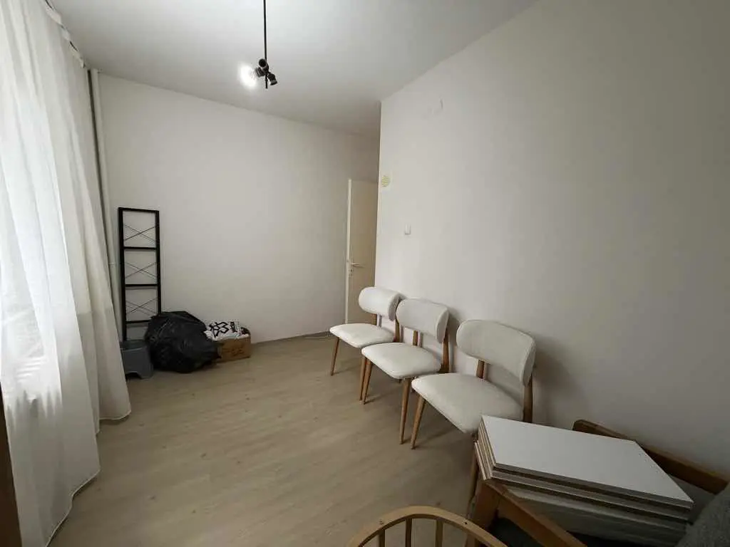 Property image 44