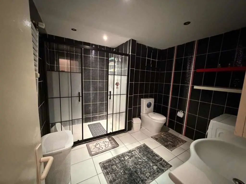 Property image 30
