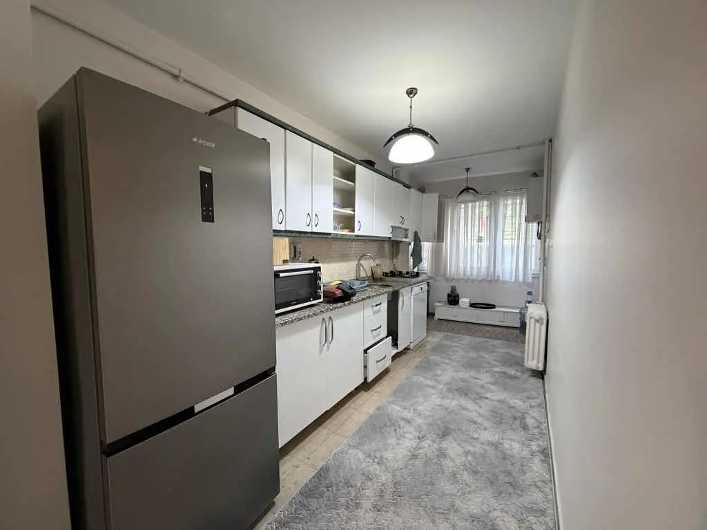 Property image 46