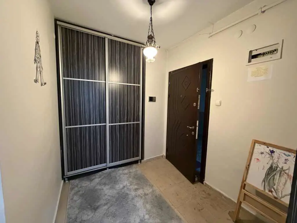 Property image 53