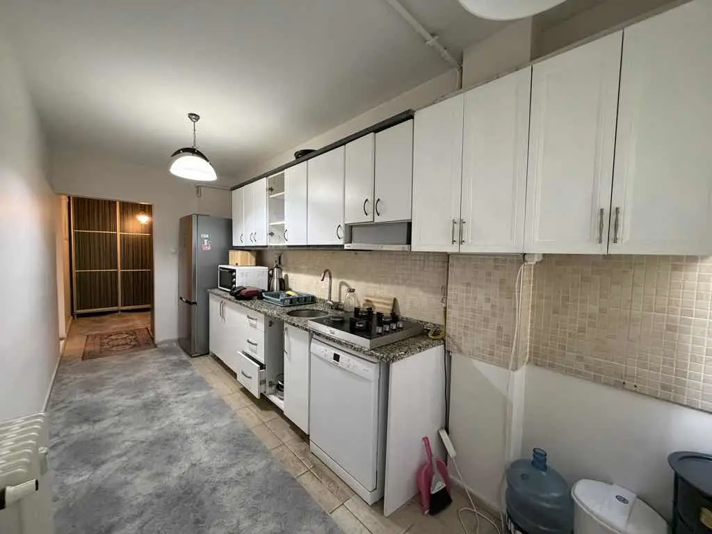 Property image 51