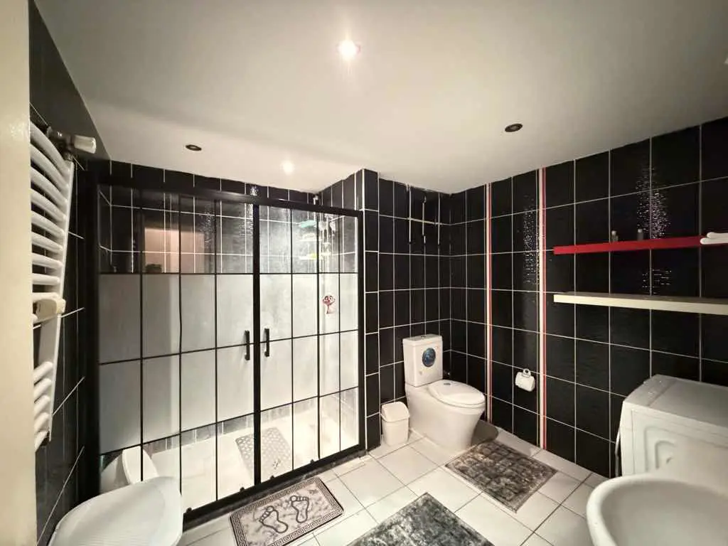 Property image 24