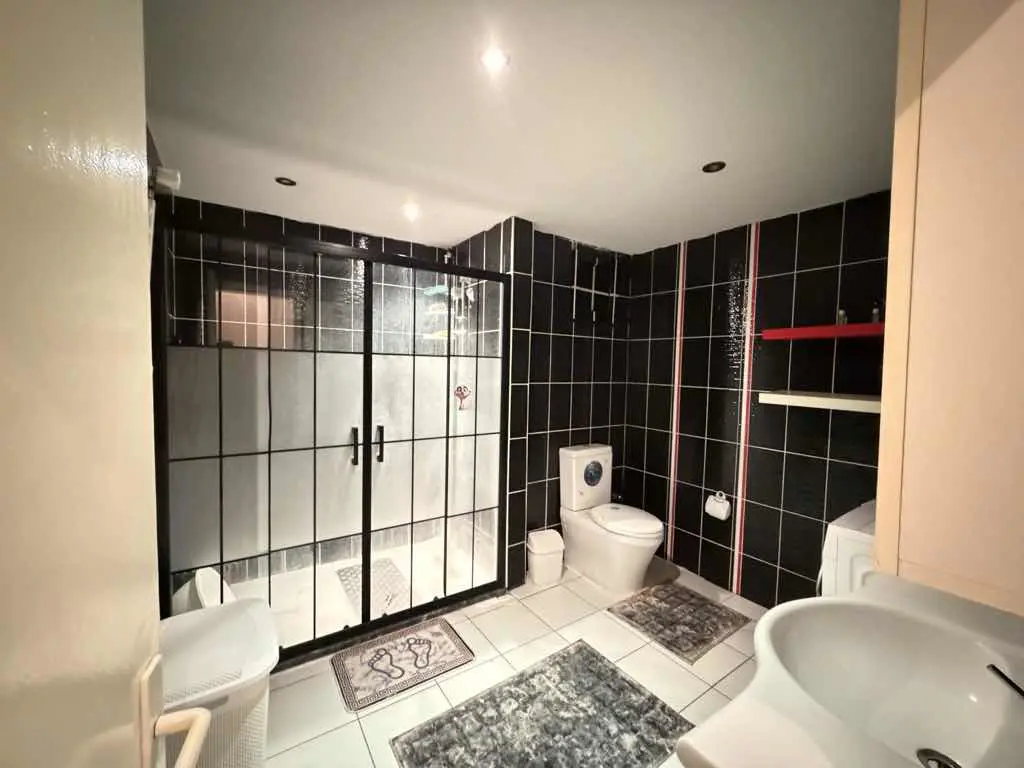 Property image 27