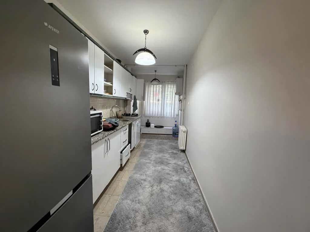 Property image 50