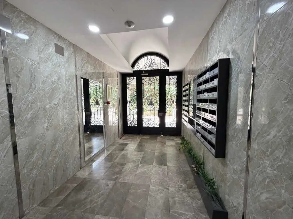 Property image 56