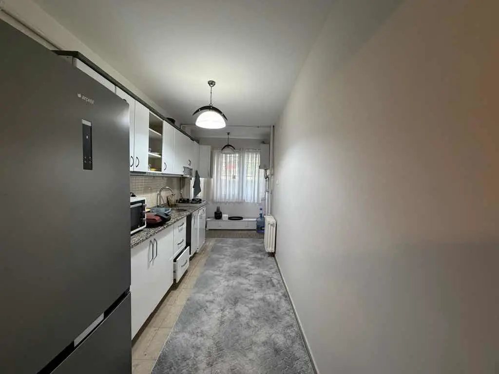 Property image 47