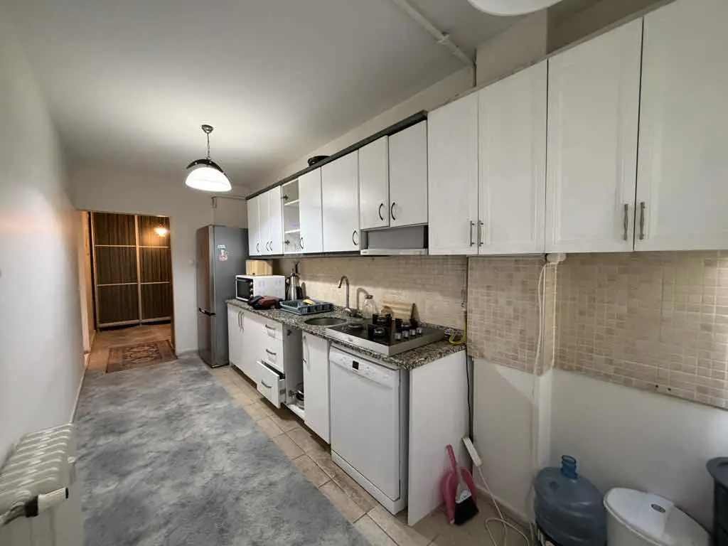 Property image 54