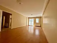 43 NERGİZDE KİRALIK 3+1 ,140 M²,OTOPARKLI KİRALIK DAİRE