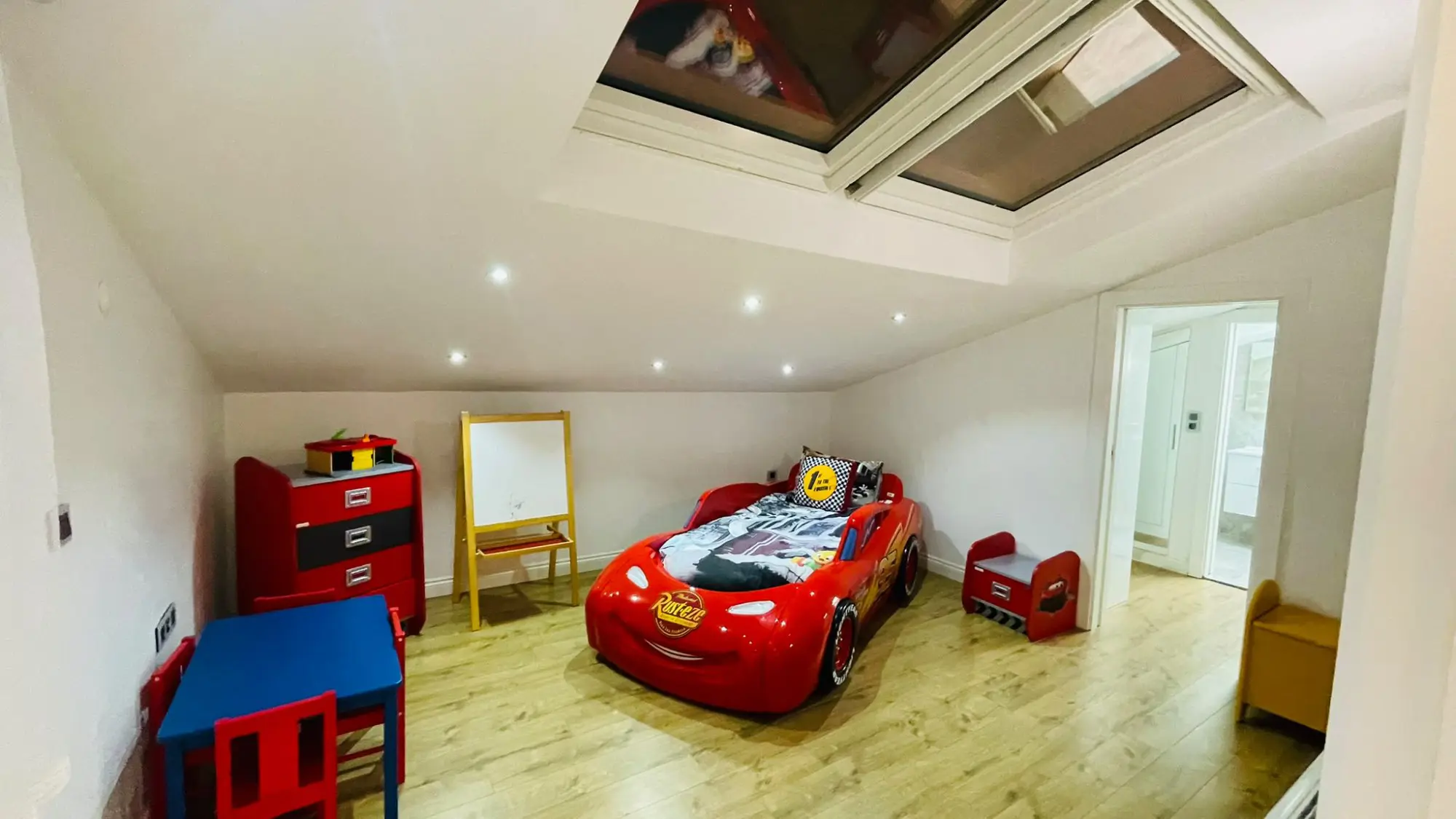 Property image 8