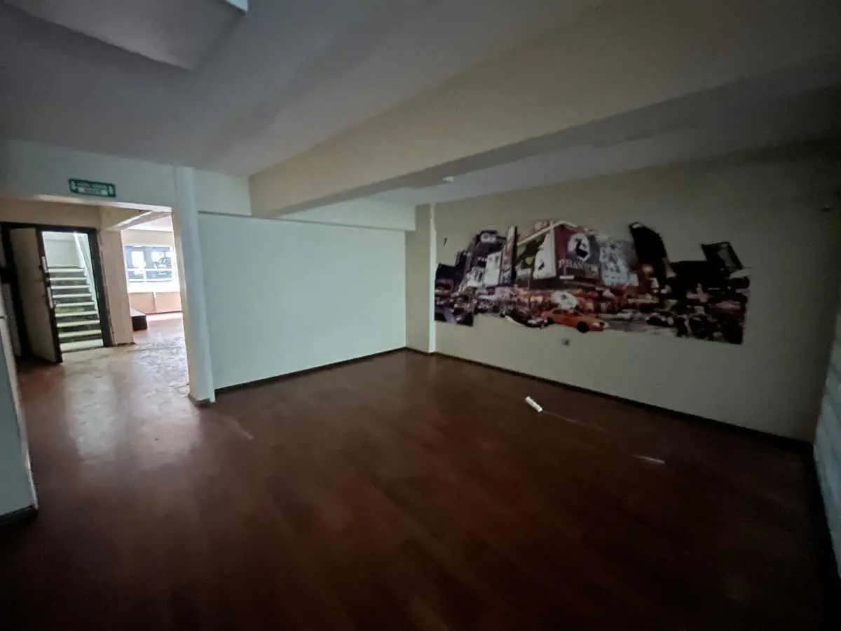 Property image 28