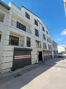 REMAX ADVANTAGE'DAN ÜÇEVLER’DE SIFIR, MODERN 3+1 DUBLEKS | MERKEZI KONUM