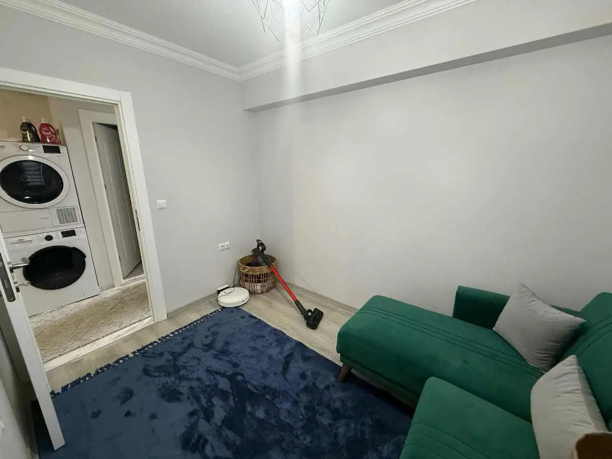 Property image 26