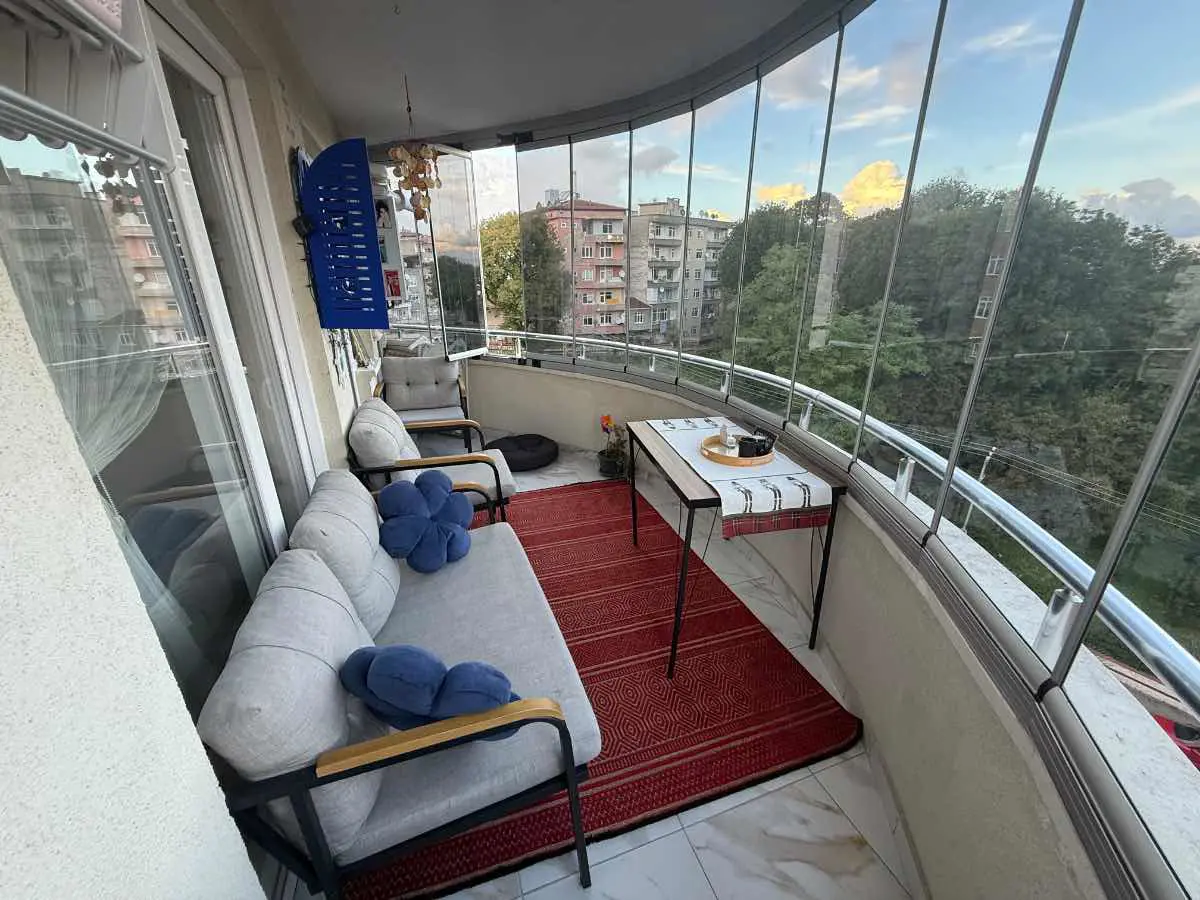 Property image 12
