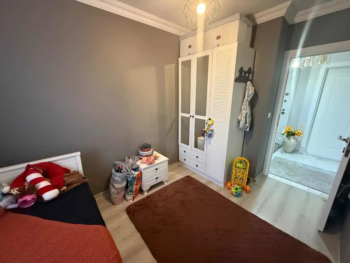 Property image 27