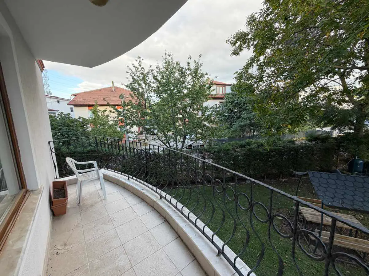 Property image 18