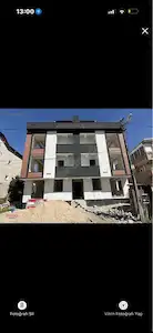 DERİNCE FATİH MAHALLESİNDE ARAKAT
