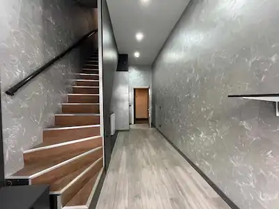 OTTO KAĞITHANE RESİDENCE KİRALIK DUBLEKS HOME OFİS 1+1