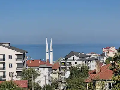REMAX DIA'DAN DÜZCE AKÇAKOCA YALI MAH. SATILIK 135 M2 3+1 DAİRE