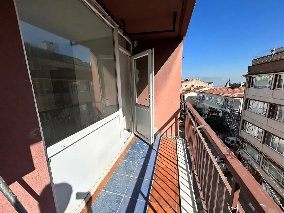 Property image 21