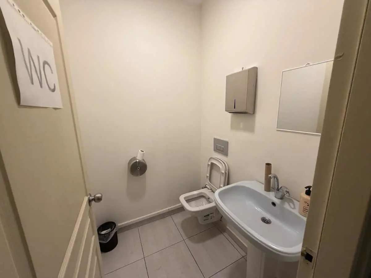 Property image 21