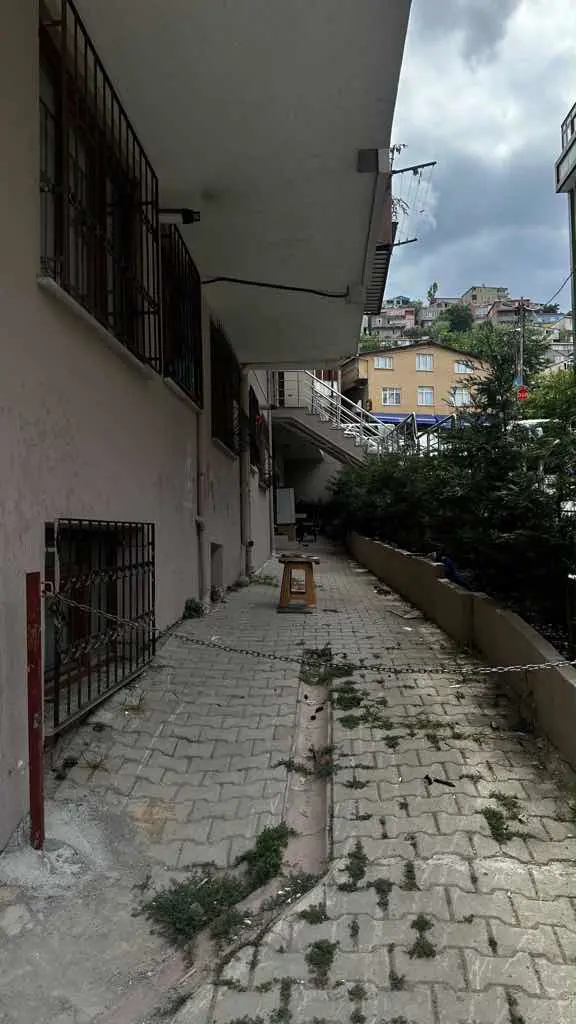 Property image 23