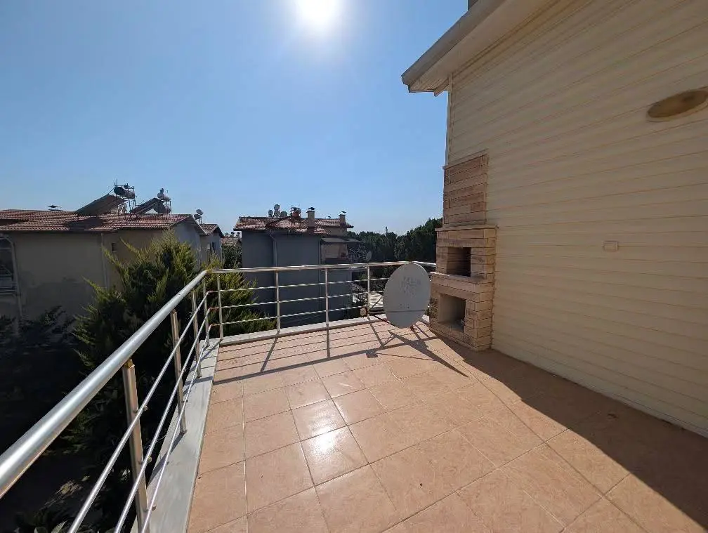 Property image 27