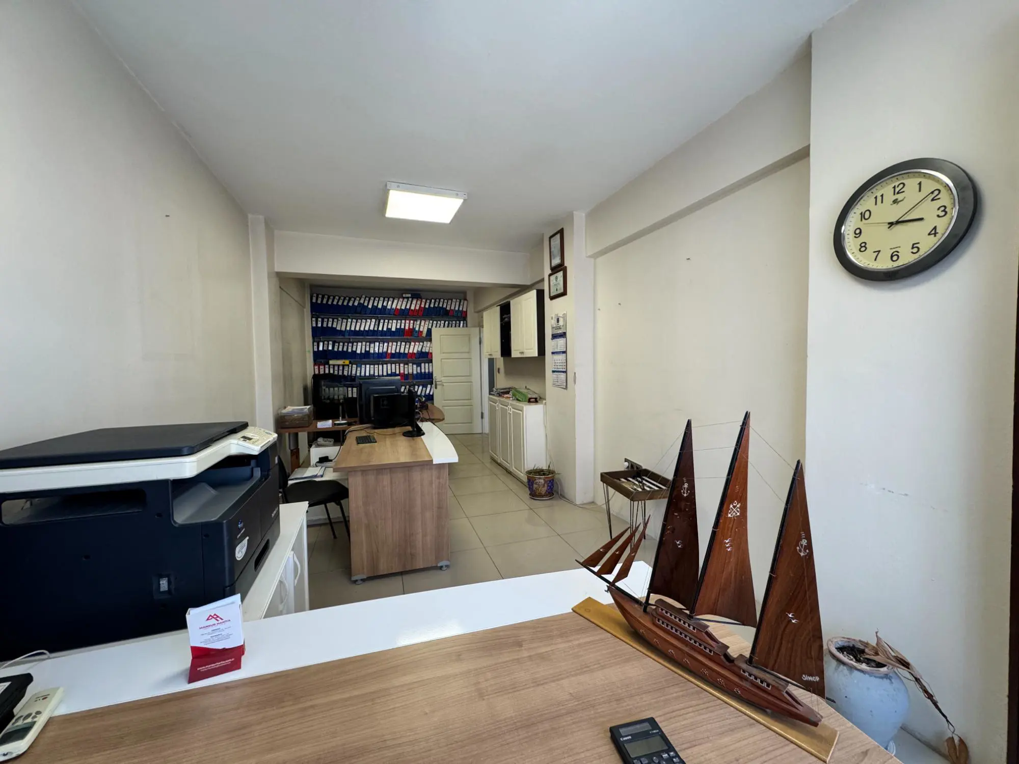Property image 27