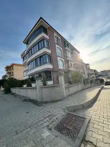 UZUNKÖPRÜ CUMHURİYET MAHALLESİ 2+1 SATILIK DAİRE