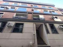 KARŞIYAKA’, CUMHURİYET MAH. 3+1 | | ÇİFT CEPHELİ | BALKONLU