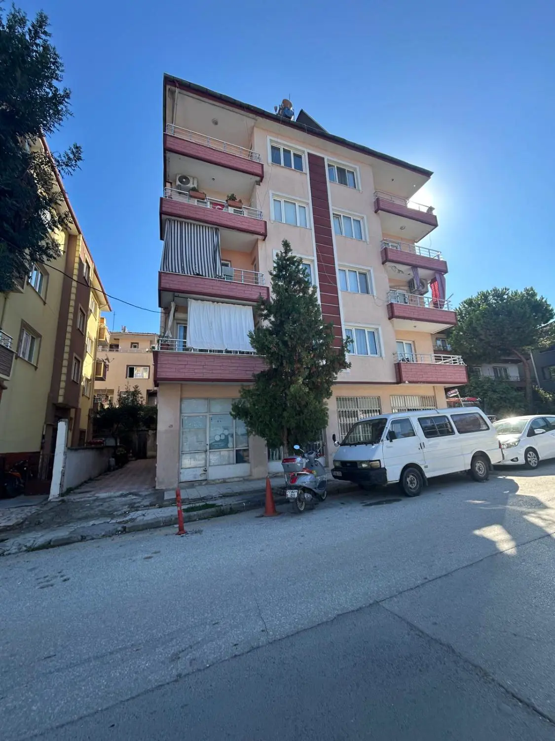 Property image 11