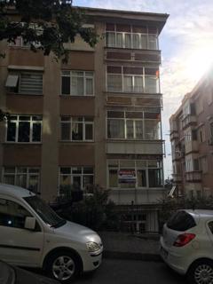 kartal cavusoglu 3 1 140 m2 kiralik daire