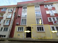 canakkale satilik daire canakkale satilik daire