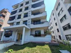 REMAX KANYON 