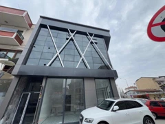 GÖLCÜK MERKEZ ÇIFT CEPHELI SIFIR 1+1 KÖŞEOFIS KONUMUNUN EN İYISI