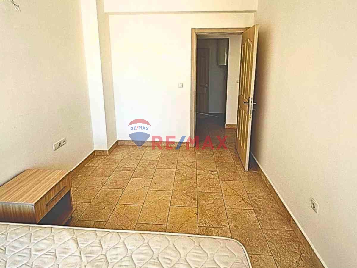 CENNETTEN KÖŞE KIYIKIŞLACIKTA MÜSTAKİL HAVUZLU VİLLA