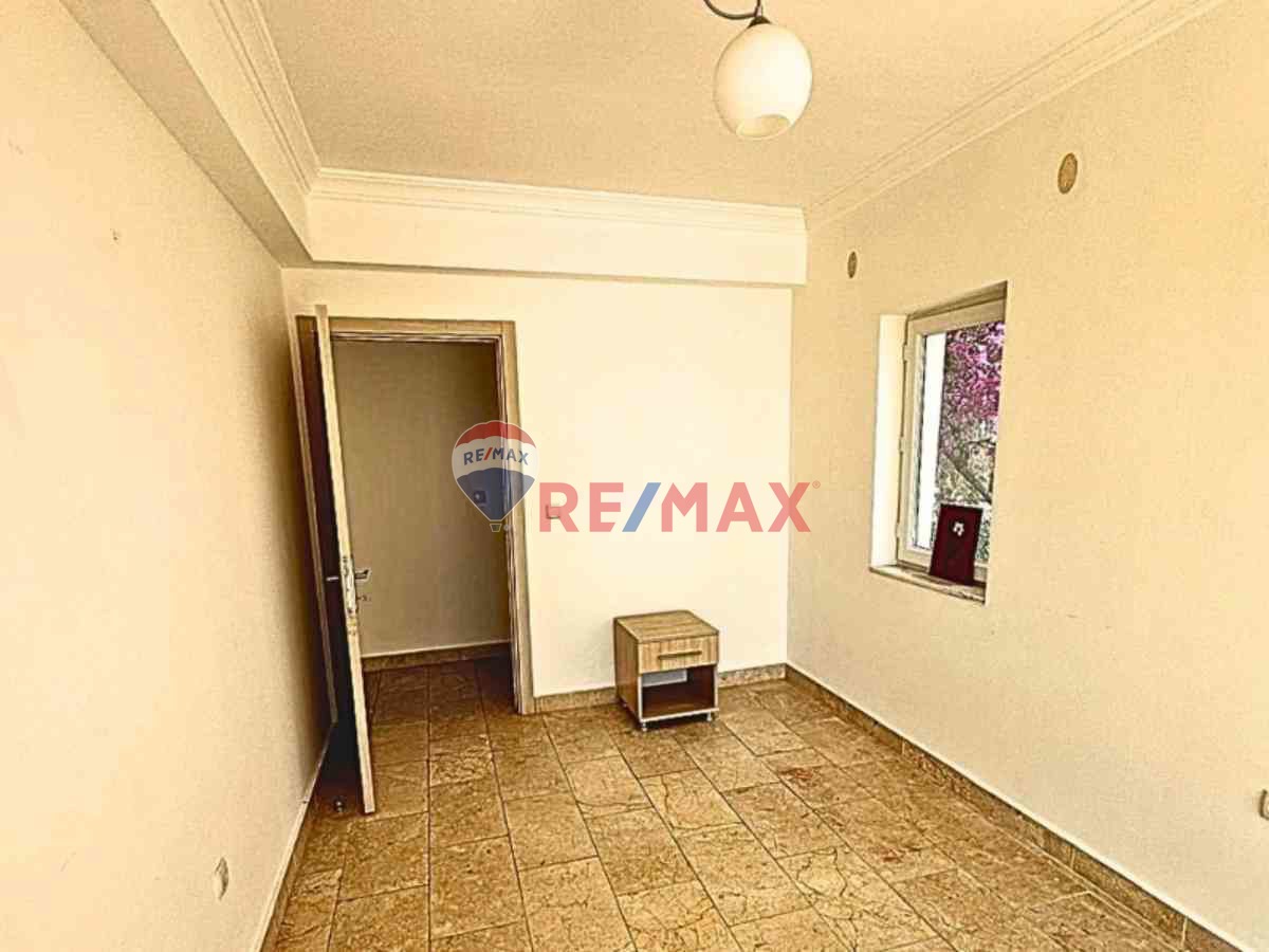 CENNETTEN KÖŞE KIYIKIŞLACIKTA MÜSTAKİL HAVUZLU VİLLA