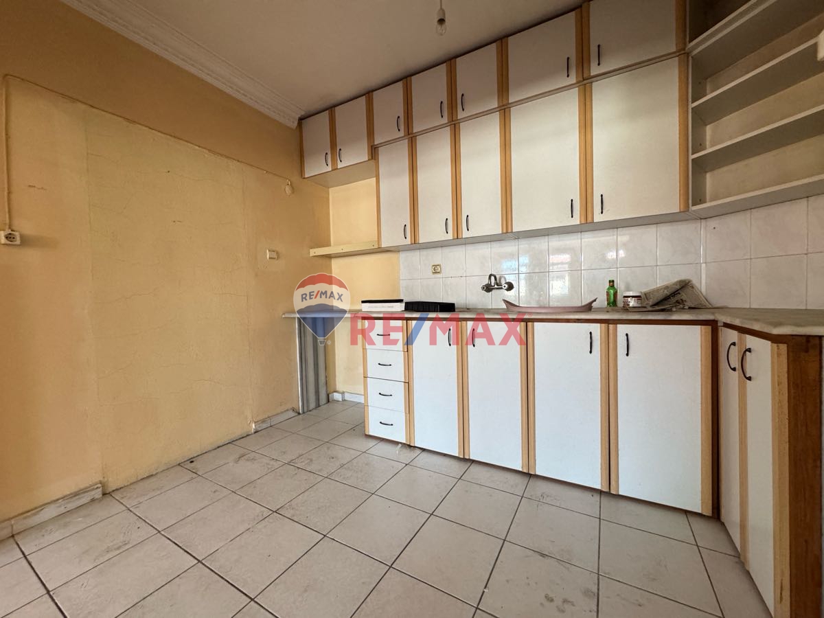 FENK MH 3+1 SATILIK DAİRE !