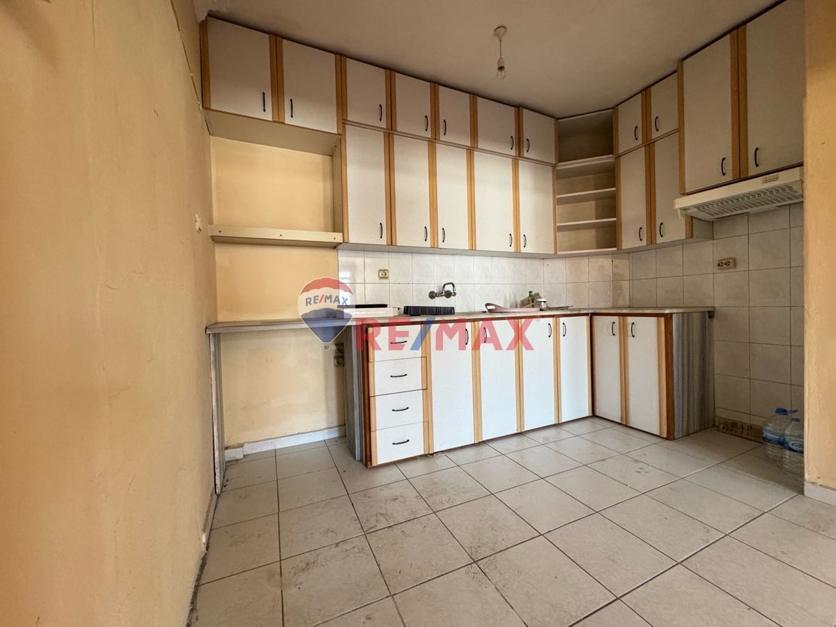 FENK MH 3+1 SATILIK DAİRE !