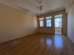 FENK MH 3+1 SATILIK DAİRE !