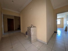 FENK MH 3+1 SATILIK DAİRE !