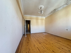 FENK MH 3+1 SATILIK DAİRE !